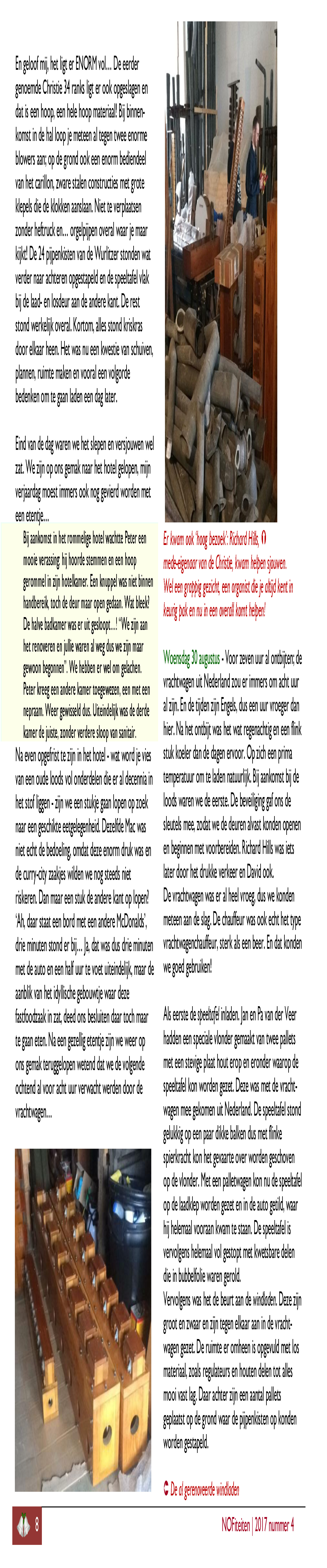 NOFiteiten 2017-04_Pagina_08